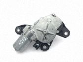 Wischermotor Heckscheibe