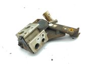 Air conditioning (A/C) expansion valve