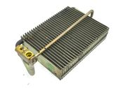 Air conditioning (A/C) radiator (interior)