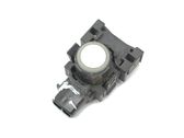 Parksensor PDC