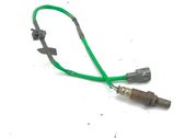 Lambda probe sensor