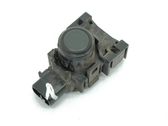 Sensor de aparcamiento PDC
