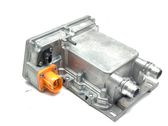 Chauffe-batterie électrique
