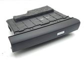 Glove box