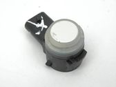 Parksensor PDC