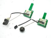Fuel level sensor