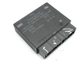 Parking PDC control unit/module