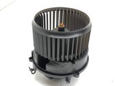 Pulseur d'air habitacle