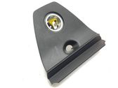 Cigarette lighter
