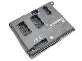 Comfort/convenience module