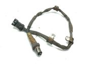 Lambda probe sensor