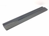 Front door trim (molding)