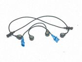 Klopfsensor
