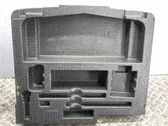 Caja de herramientas
