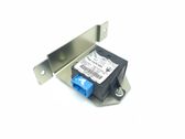 Power steering control unit/module