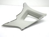 Verkleidung C-Säule