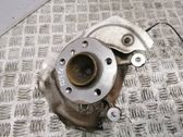 Cubo de rueda delantera