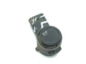 Parking PDC sensor