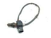 Lambda probe sensor