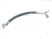 Air conditioning (A/C) pipe/hose