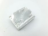 LED ballast control module