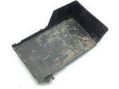Battery tray