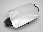 Electric car charge socket cover