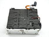 Hybrid / Electric Car Battery Cell