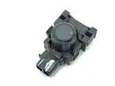 Parking PDC sensor