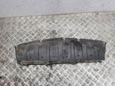 Osłona pod zderzak przedni / Absorber