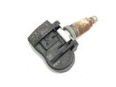 Sensor de presión del neumático
