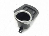 Becherhalter Getränkehalter Cupholder