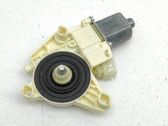 Motor del regulador de la ventanilla de la puerta delantera