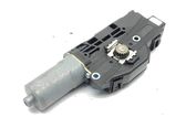 Sunroof motor/actuator