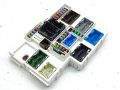 Fuse module