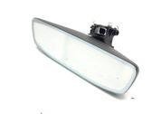 Rear view mirror (interior)