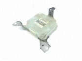 Unidad de control/módulo de la caja de cambios