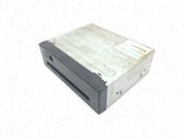 Reproductor CD/DVD y unidad de navegación