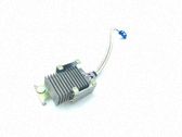 Resistencia motor/ventilador de la calefacción