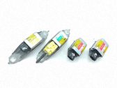 Airbagsensor Crashsensor Drucksensor
