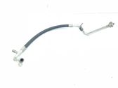 Air conditioning (A/C) pipe/hose