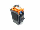 Battery control module