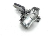 Servolenkung Servopumpe elektrisch
