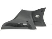 (C) pillar trim