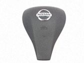 Airbag de volant