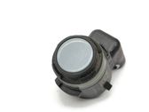 Parksensor PDC