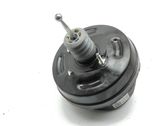 Servo-frein