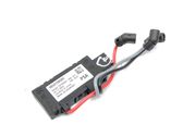 Mikrofon Bluetooth Freisprechanlage