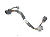 Gearbox/transmission wiring loom