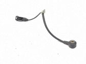 Sensor de petardeo del motor